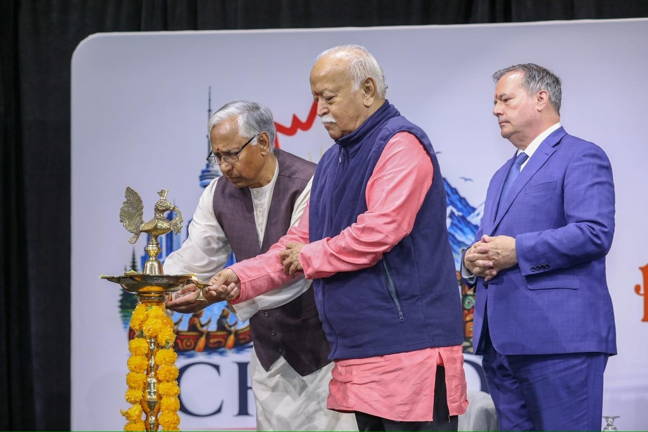 Rise-bharat