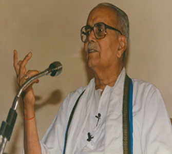 Rajendra Singh