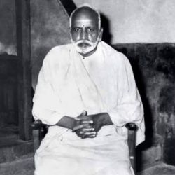 Swami Chidbhavananda